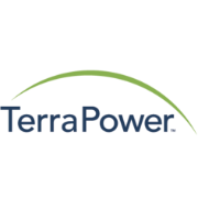 TerraPower