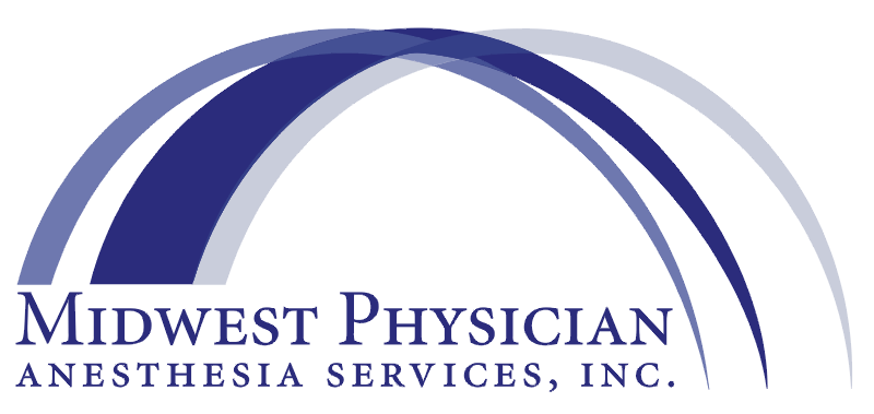 Midwest Physician Anesthesia Services