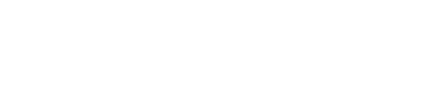 CORE 2 EDGE NETWORKS