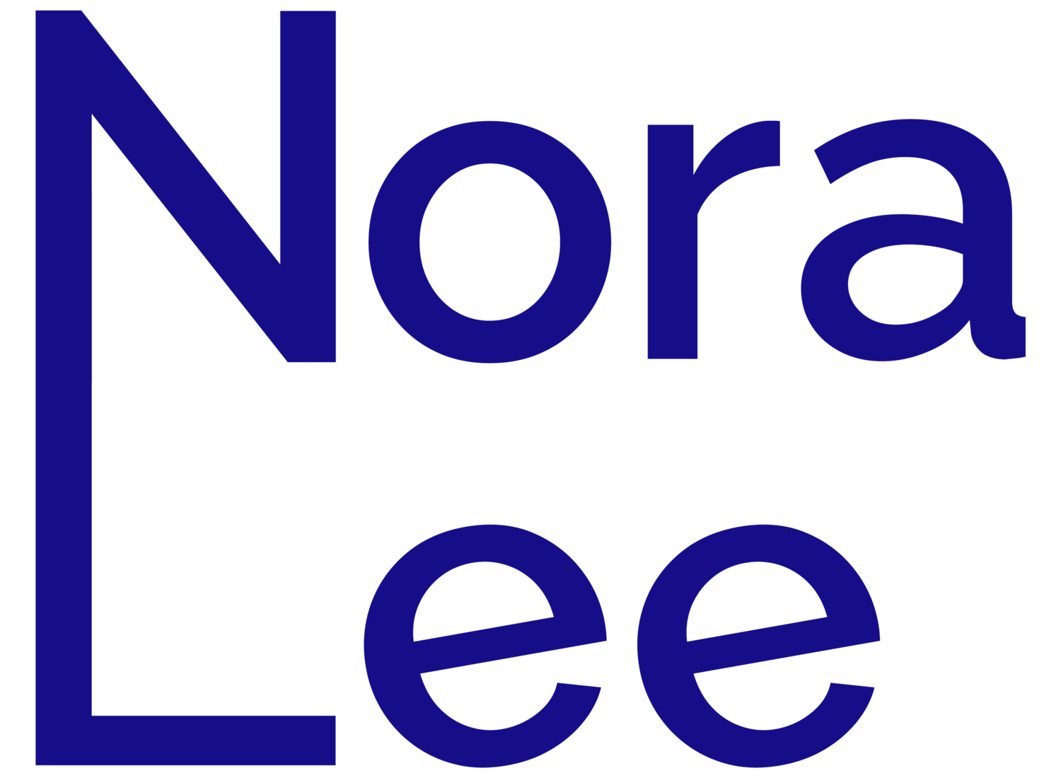 Nora Lee