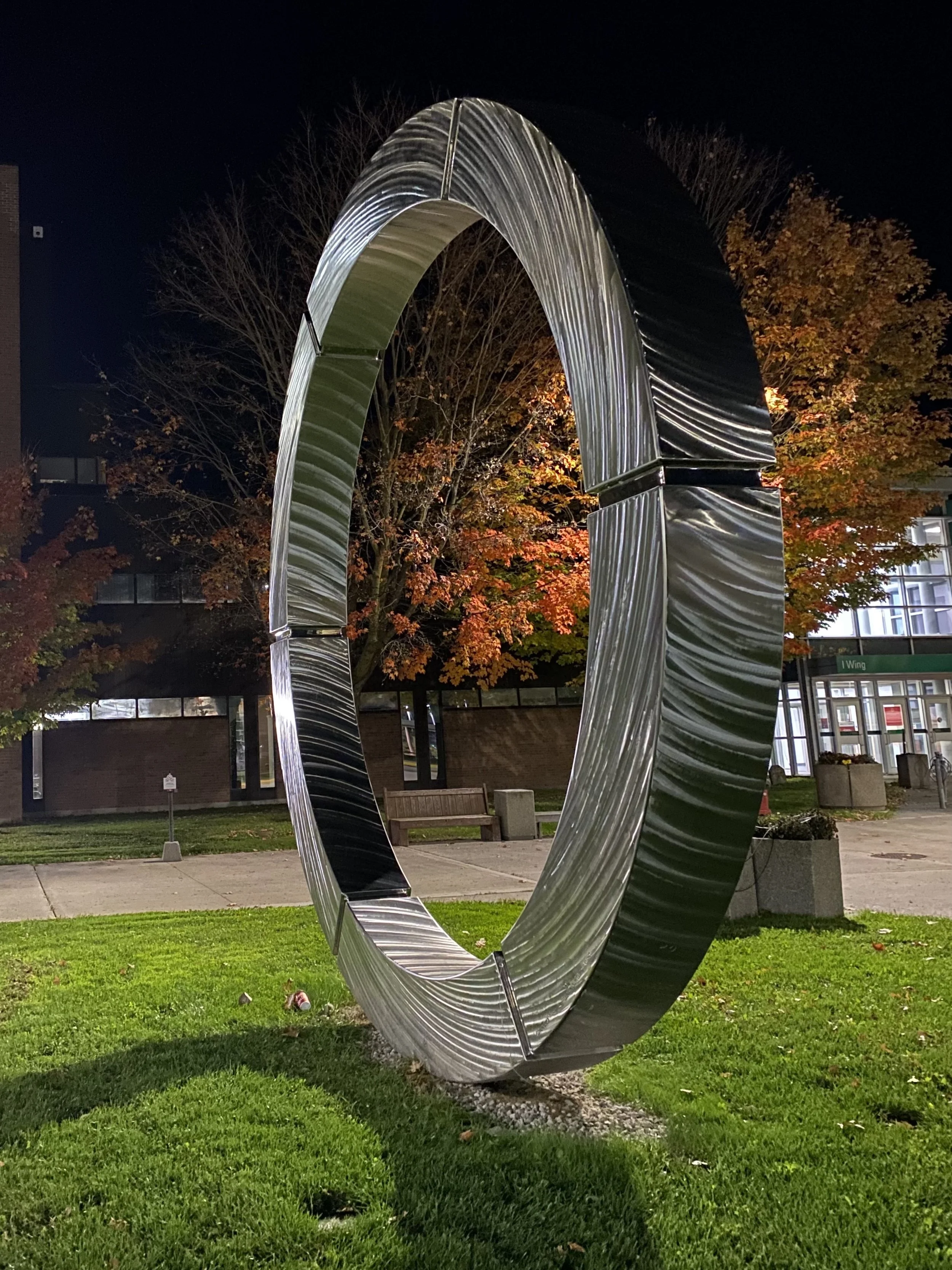 connect side.jpg