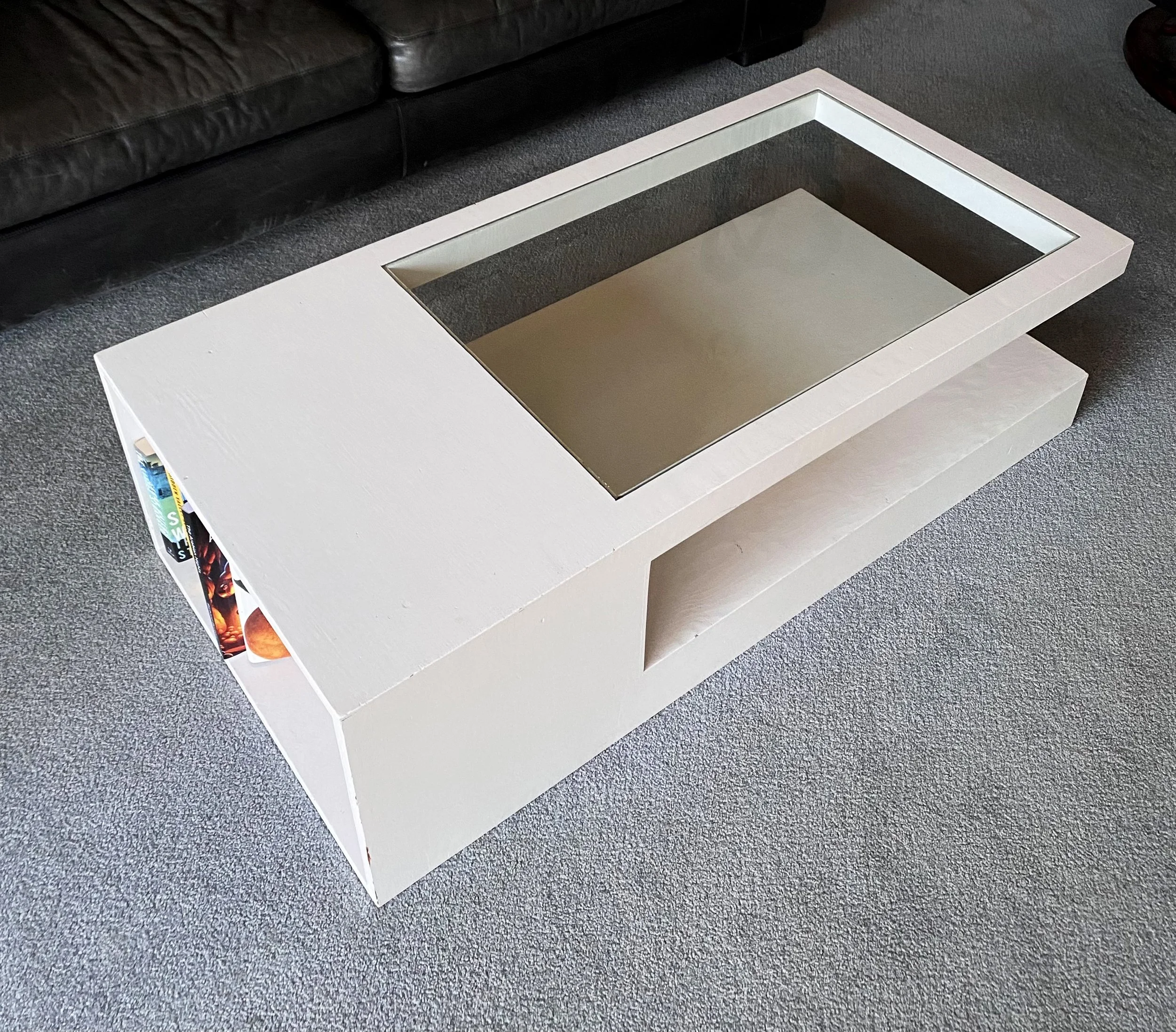 occasional table 2.jpg