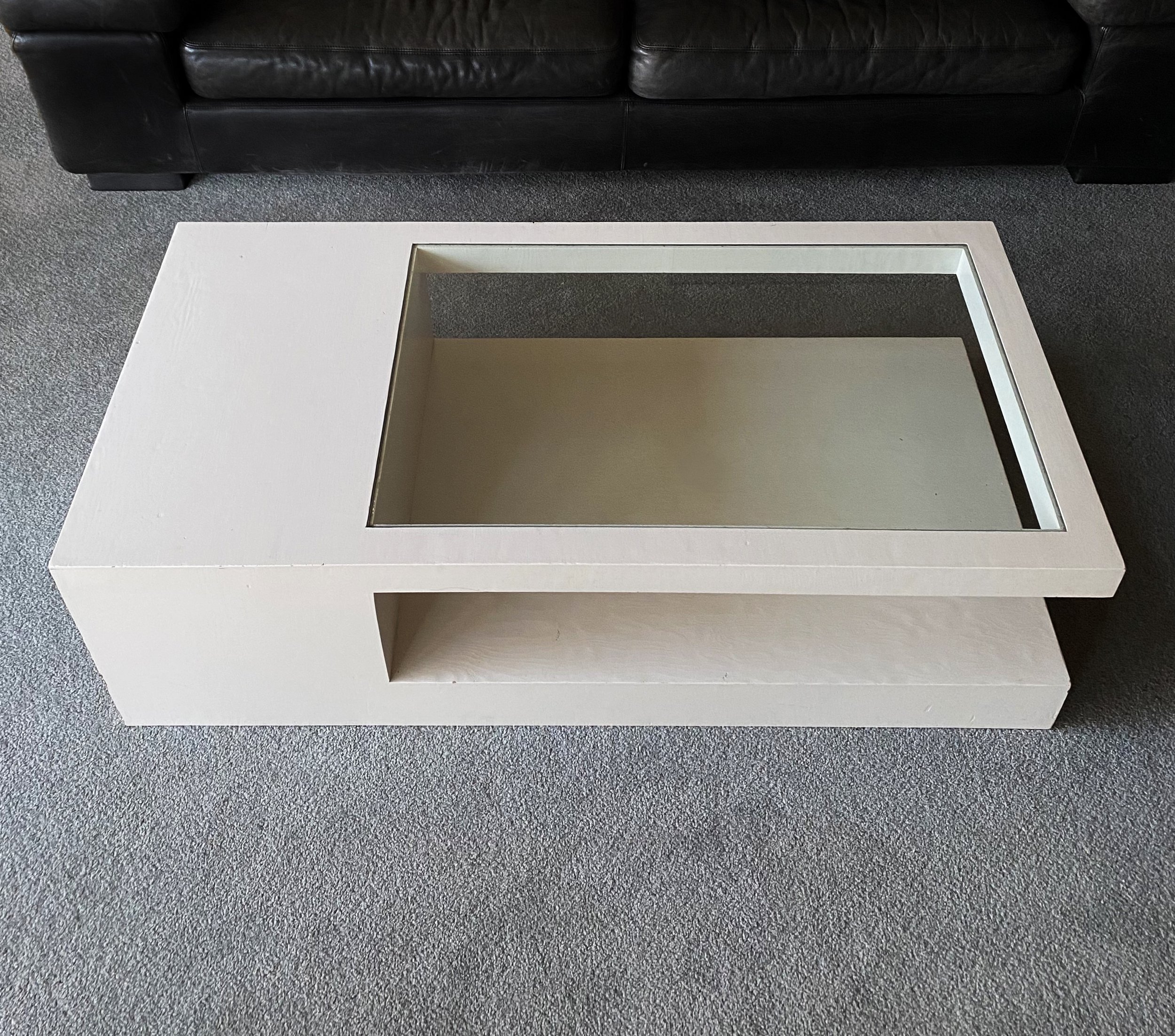 Occasional table 3.jpg