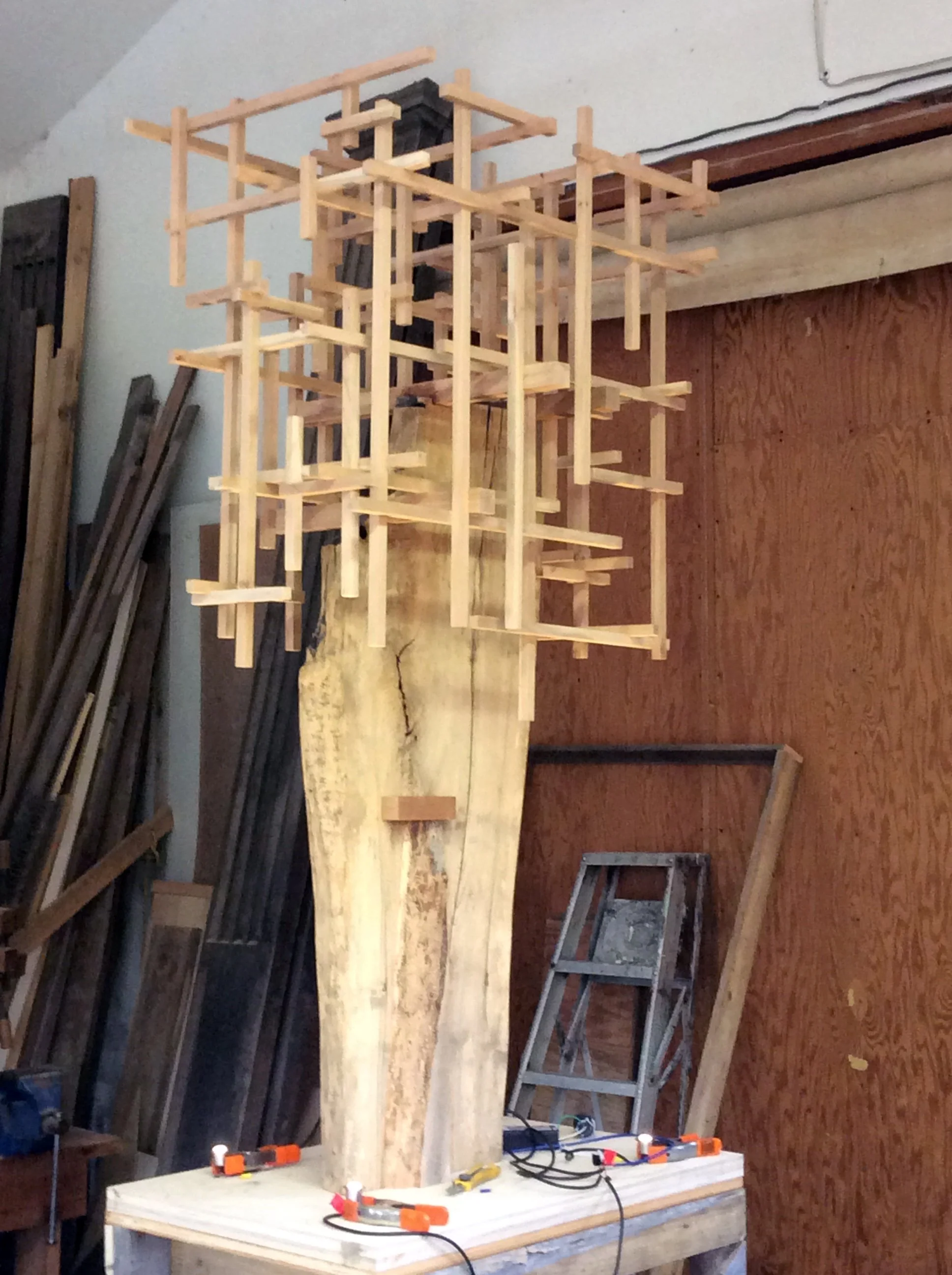 Phoenix studio 2.JPG