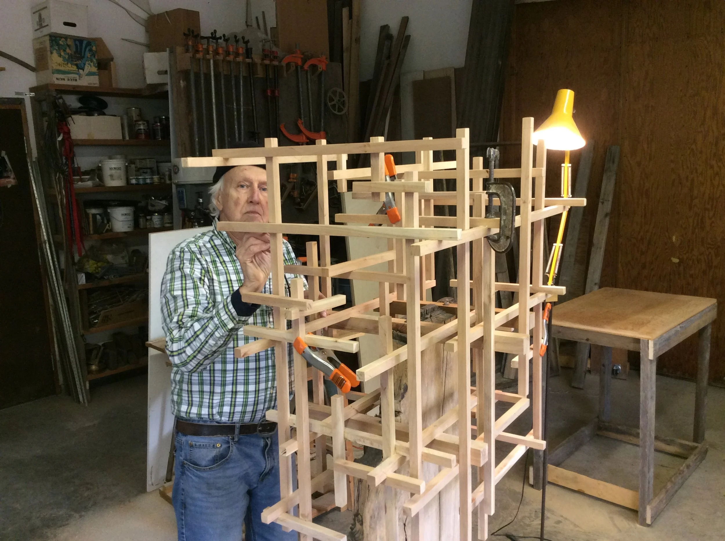 Phoenix studio 3.JPG