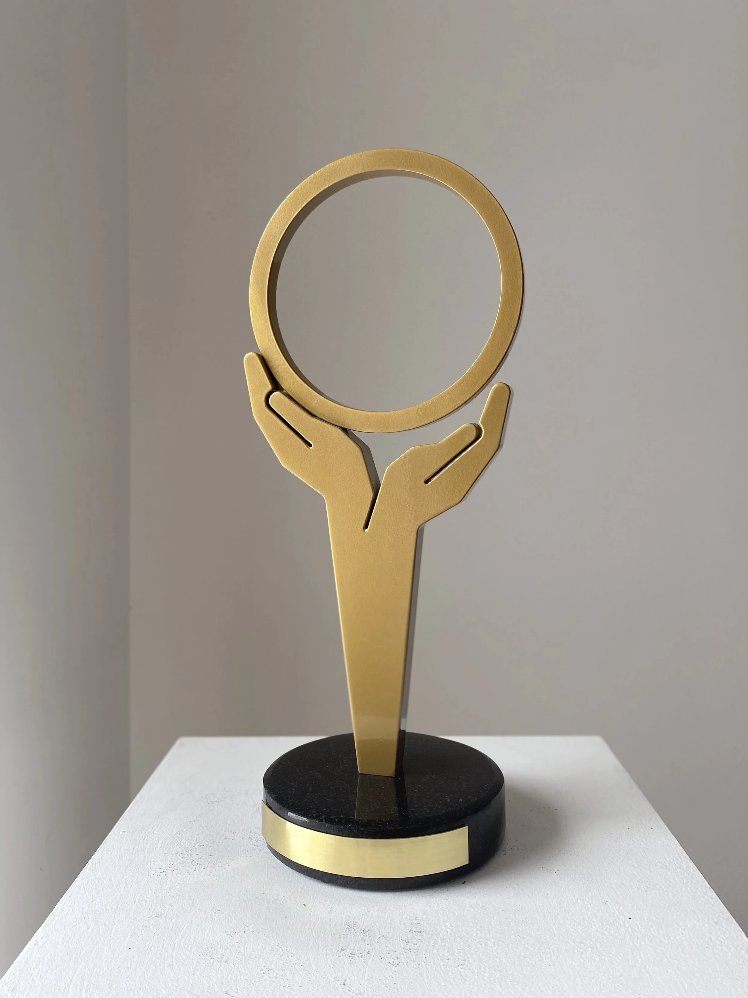 circle of care 3 copy.jpg