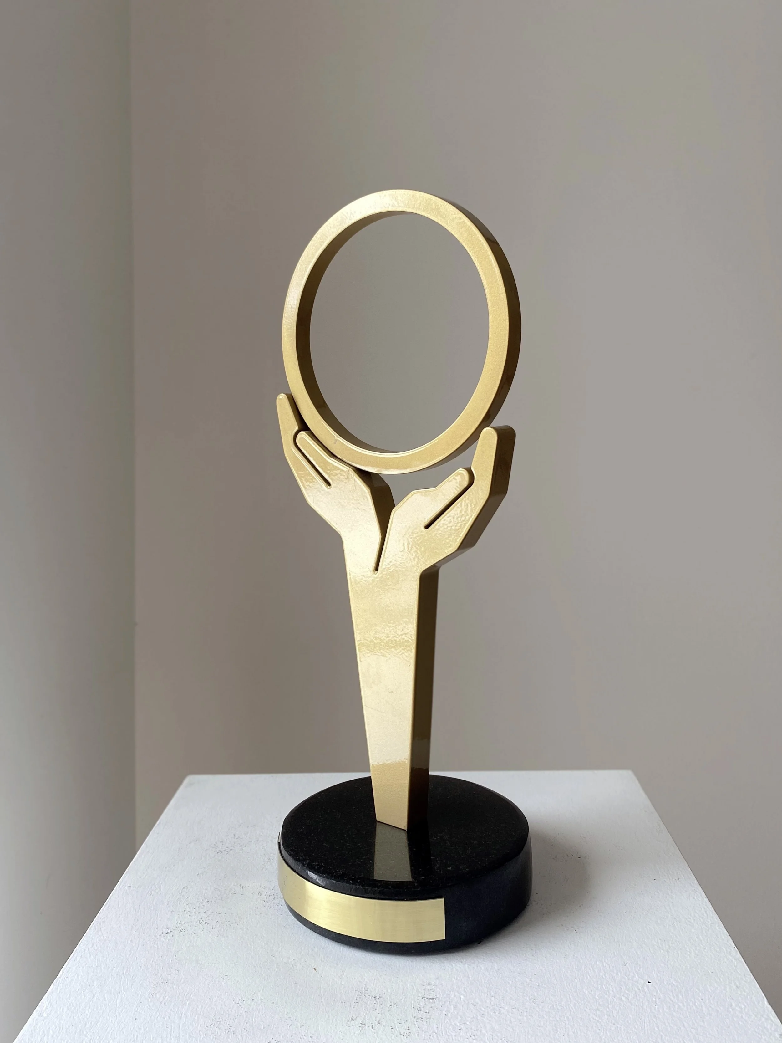 Circle of Care 2 copy.jpg