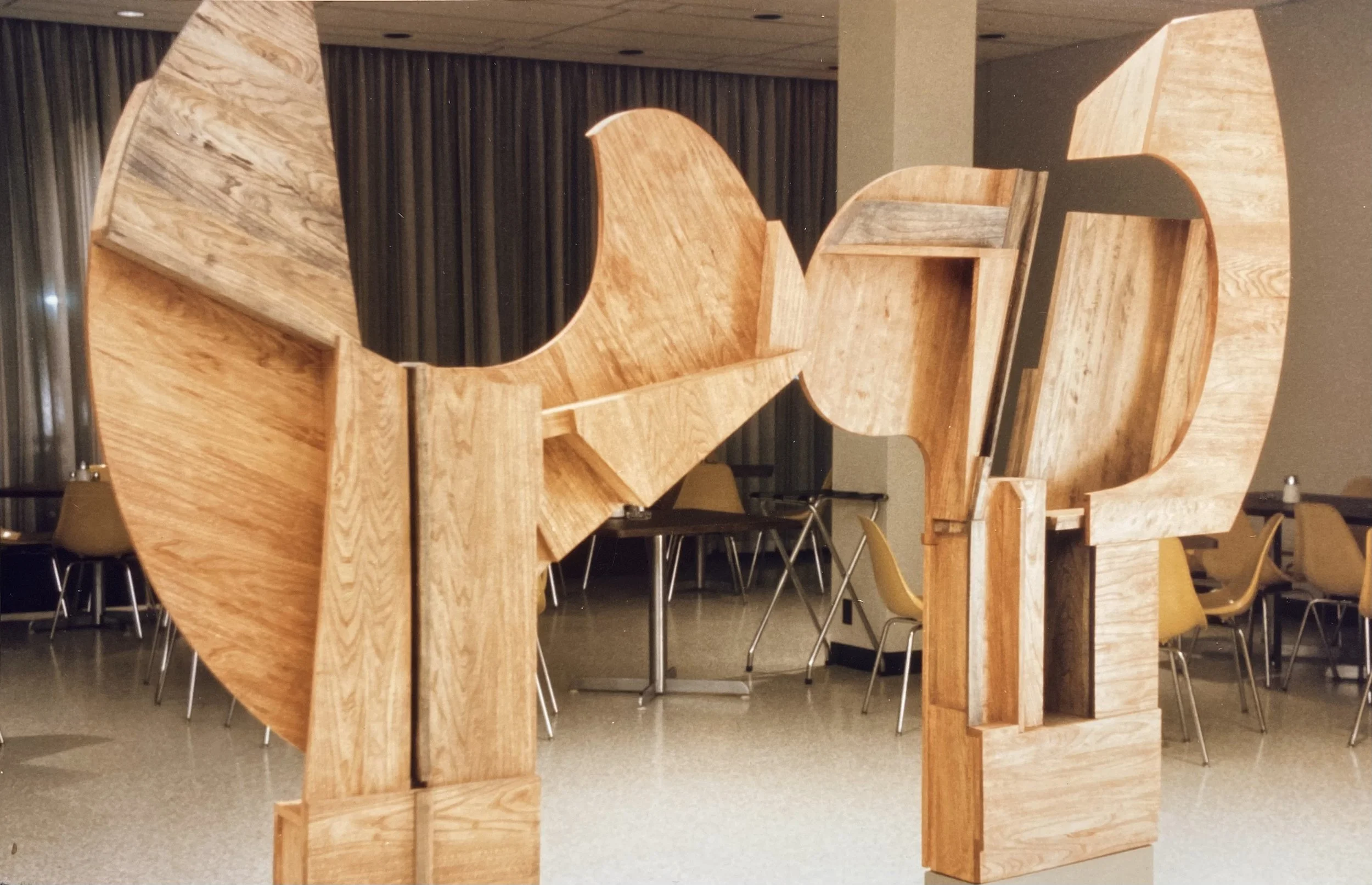 Elm Wood Screens.jpg