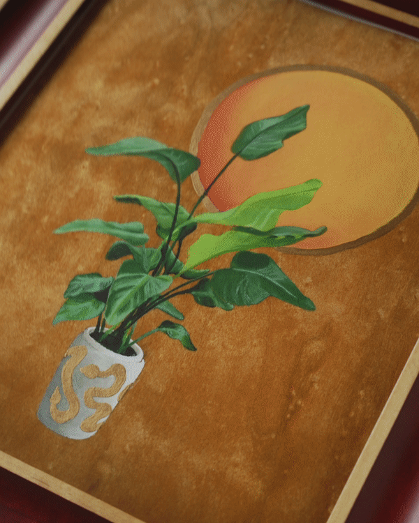 1525DFFF-D479-49B1-924C-D12980D5506C.gif