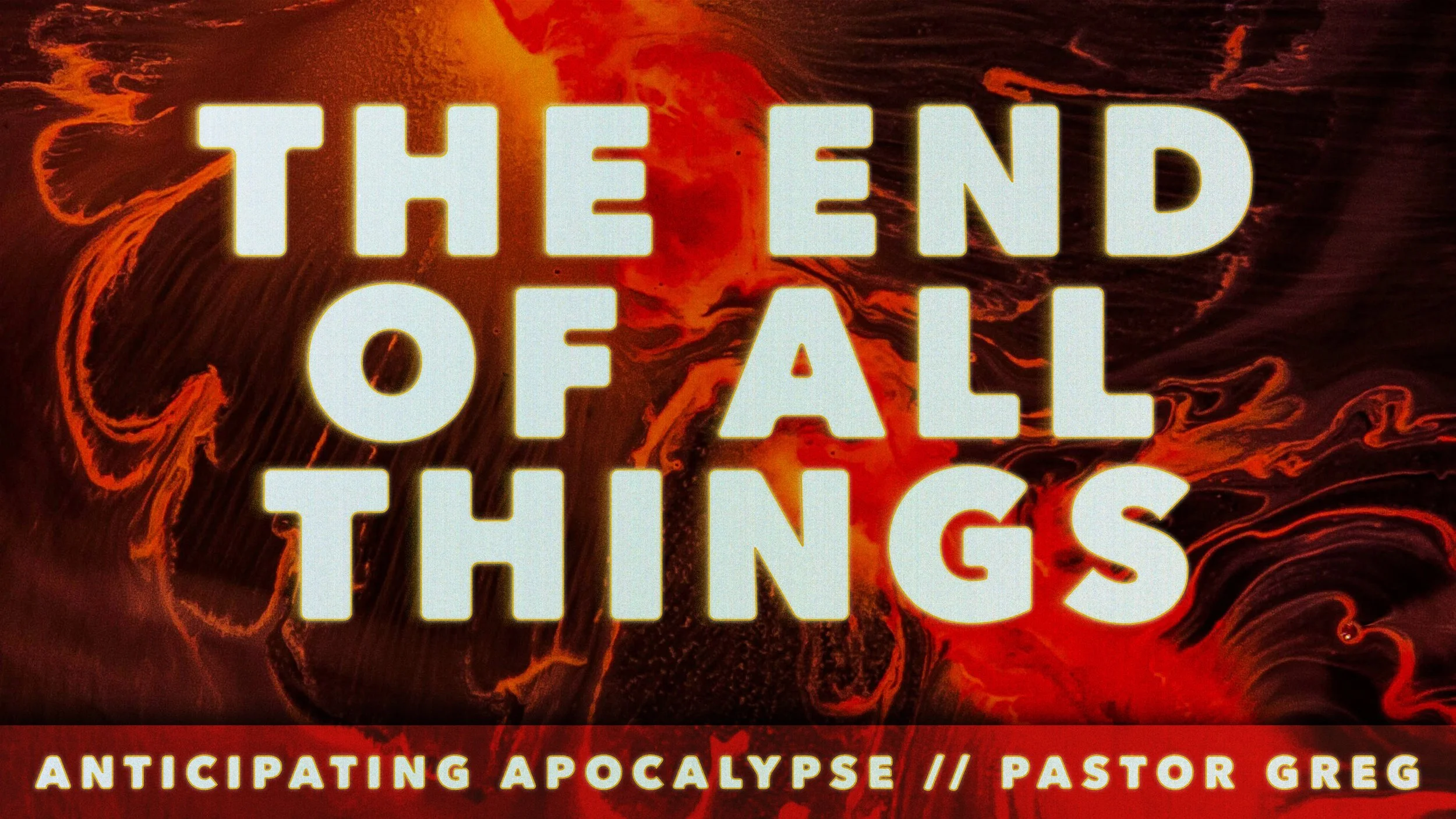Worship, June 20, 2026