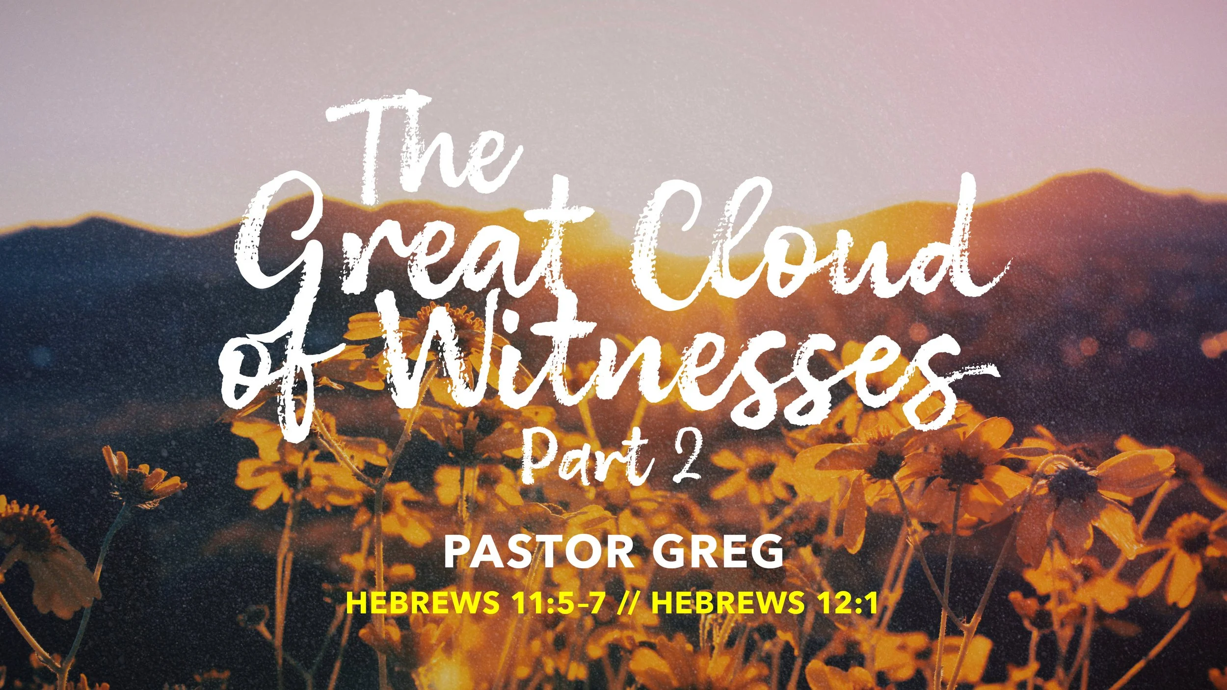 Worship, March 14, 2026