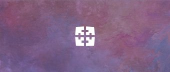 Letter from Greg, January 3, 2026