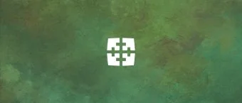 Letter from Greg, December 20, 2025 