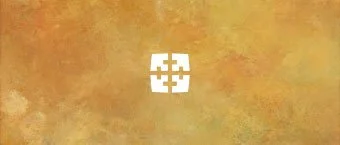 Letter from Greg, January 10, 2026 