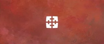 Letter from Greg, January 17, 2026