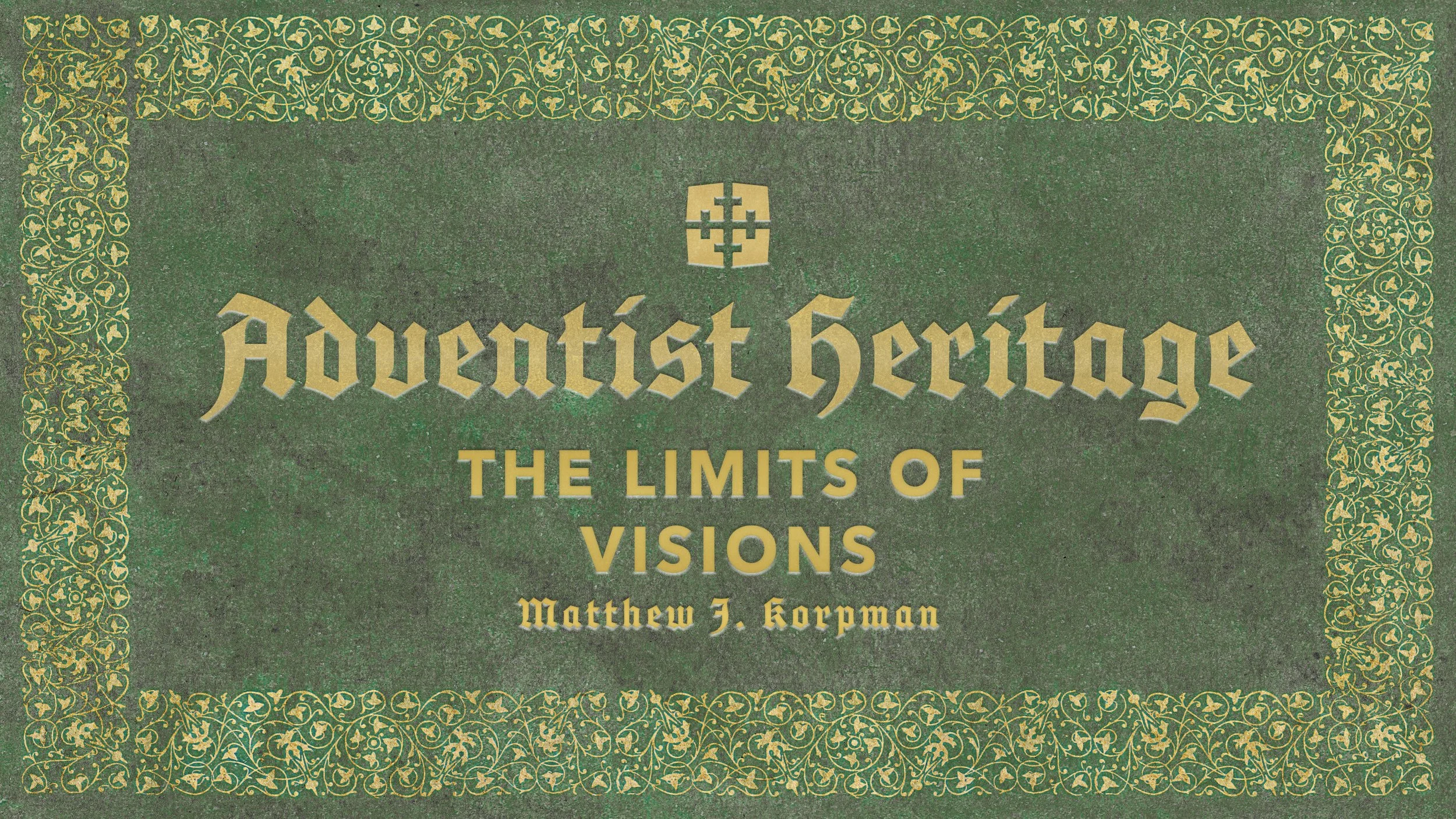 Worship, November 8, 2025