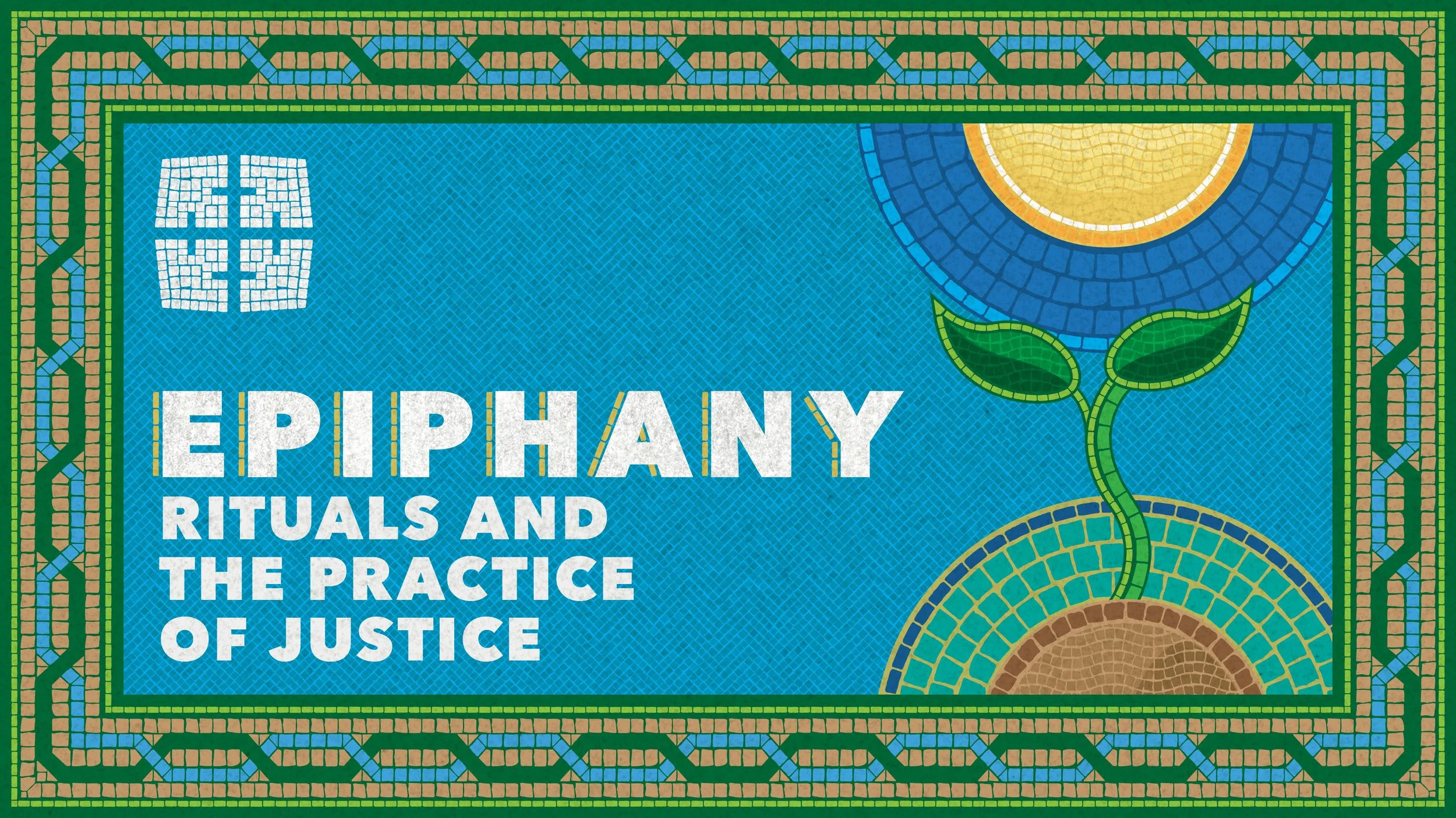 Worship, January 31, 2026