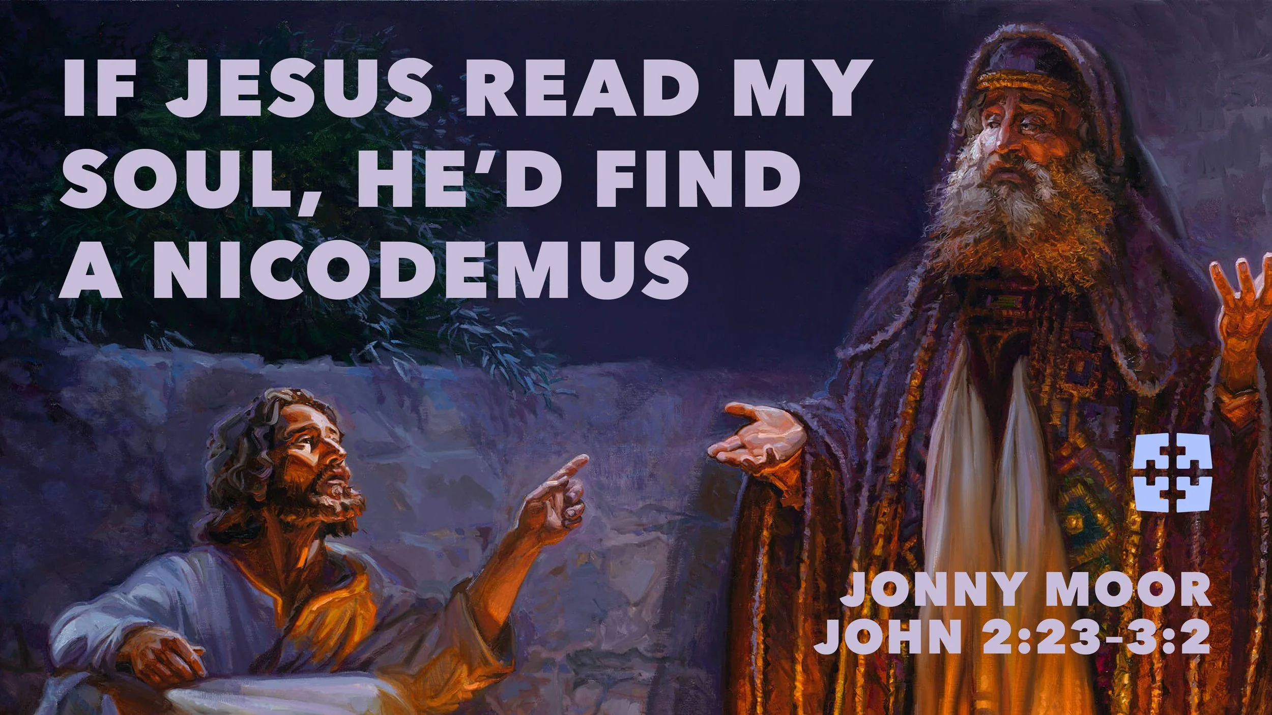 Worship, April 11, 2026