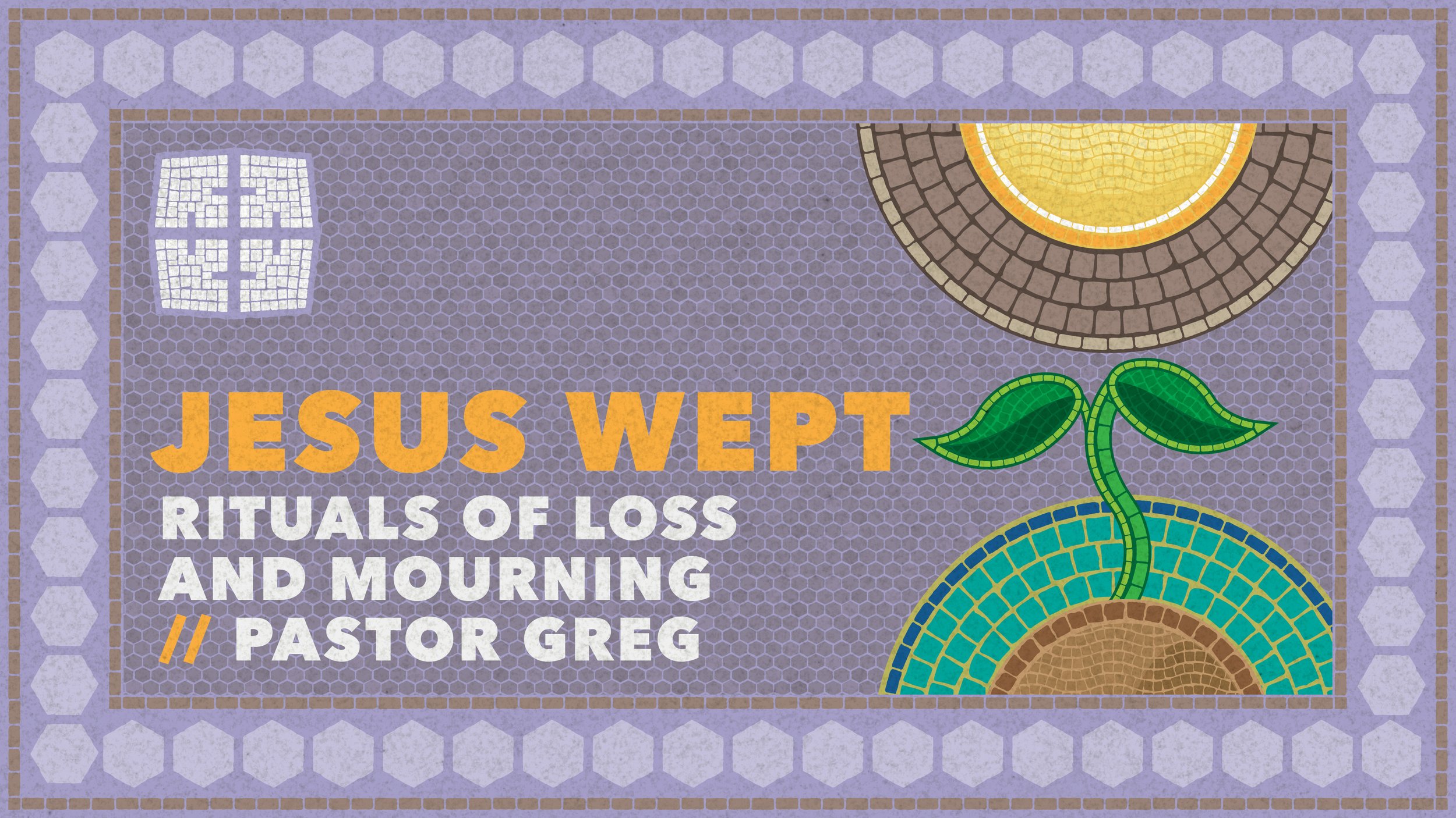 Worship, February 7, 2026