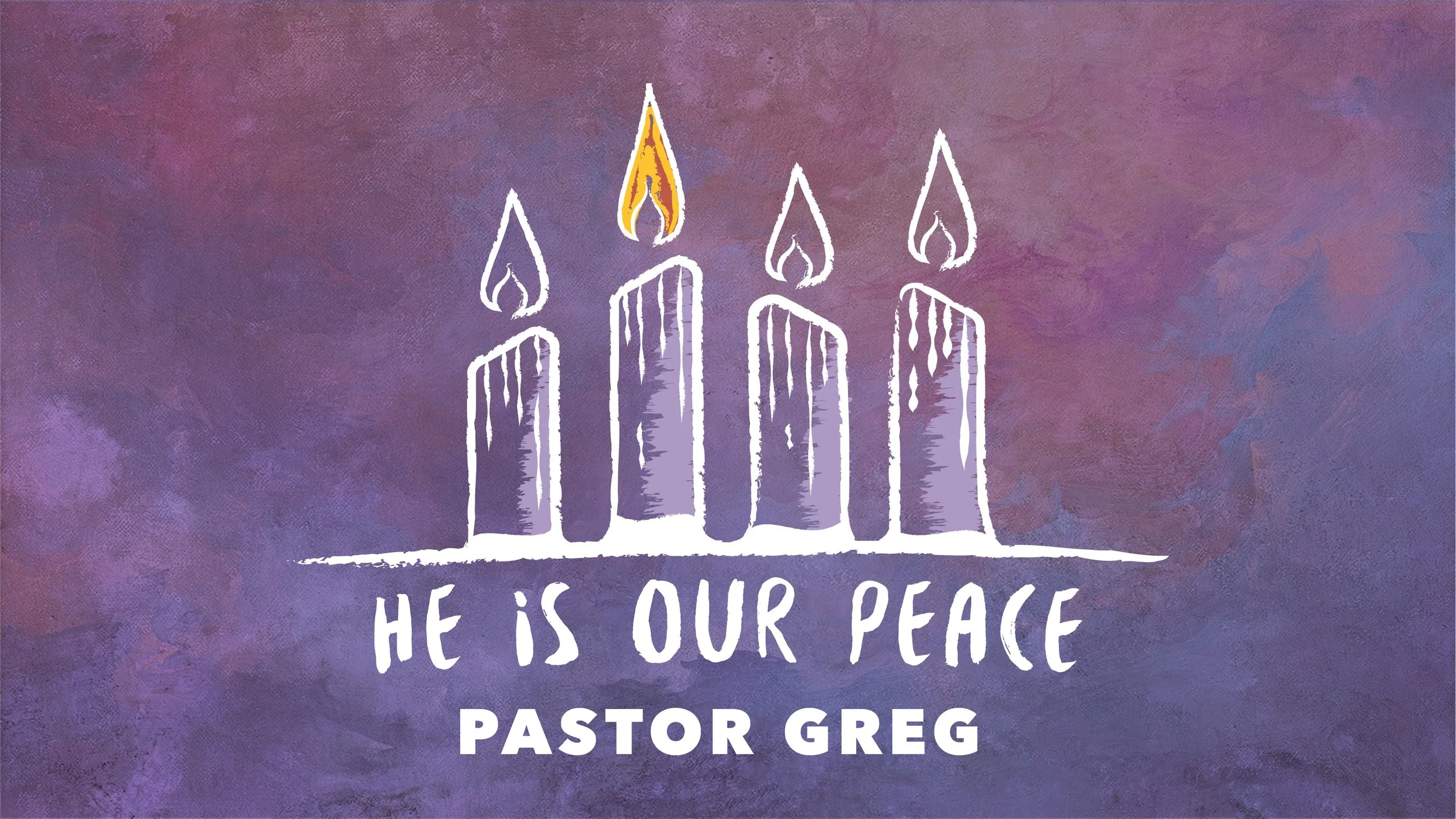 Worship, November 29, 2025