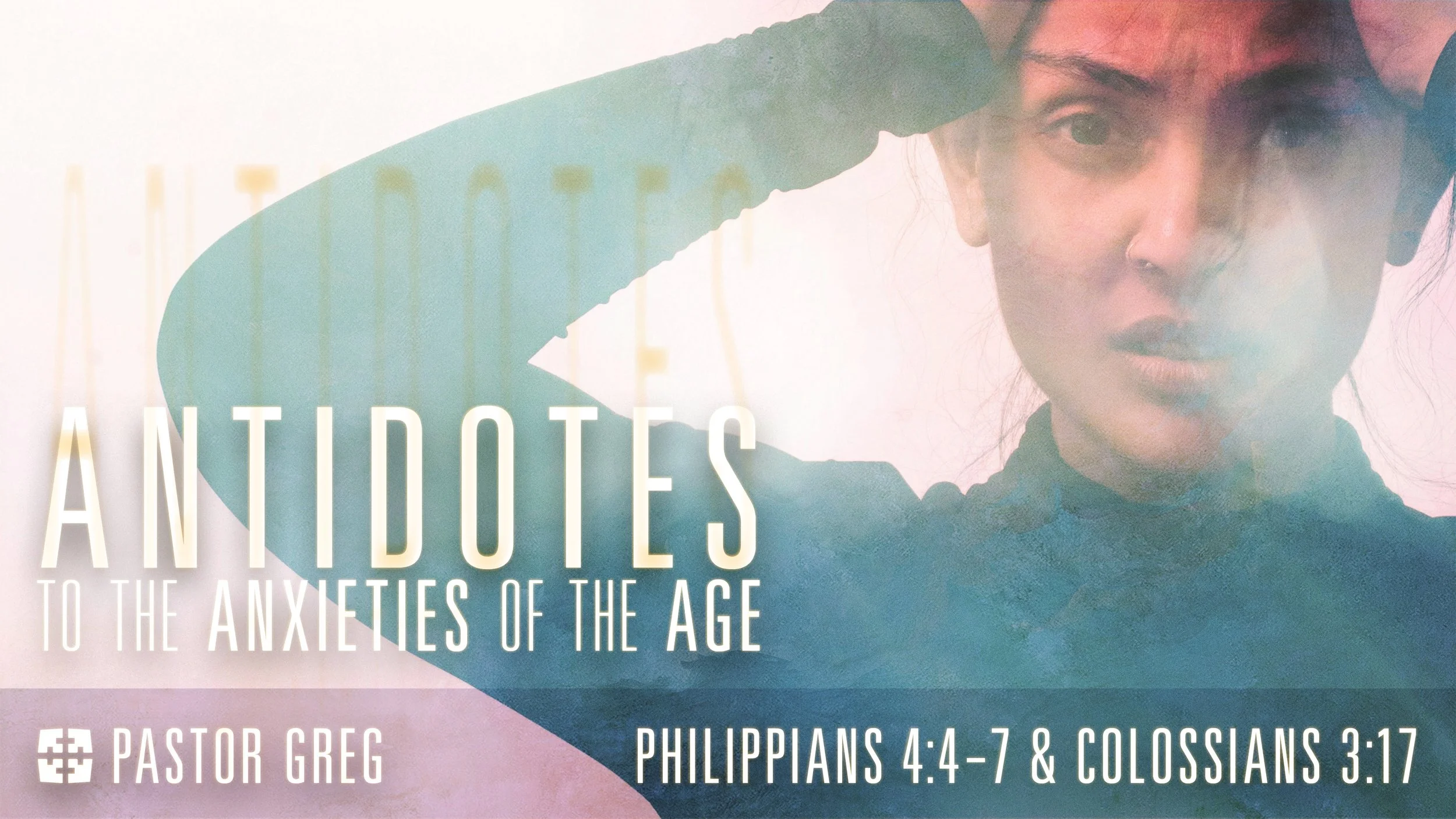 Worship, November 15, 2025