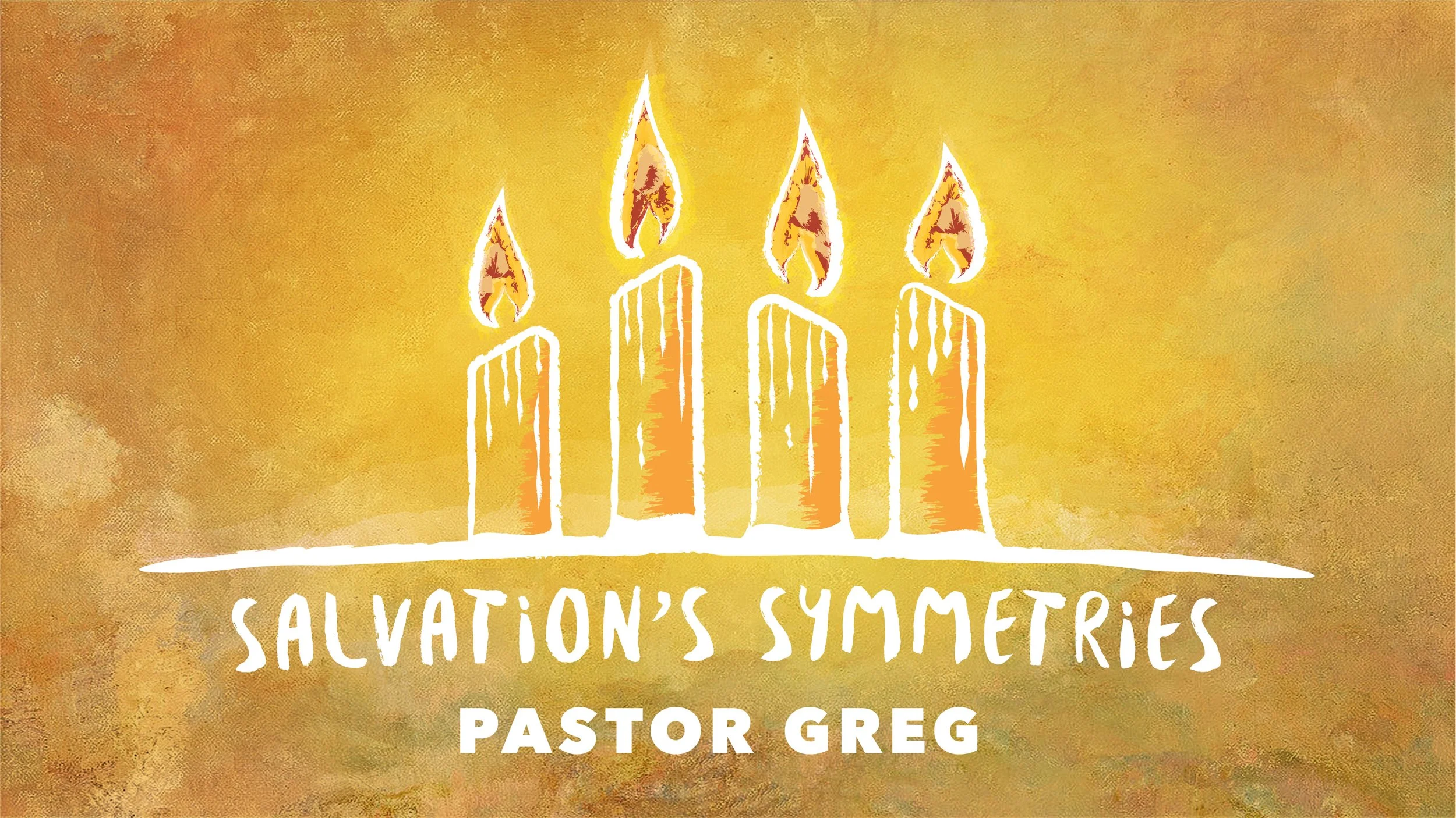 Worship, December 27, 2025