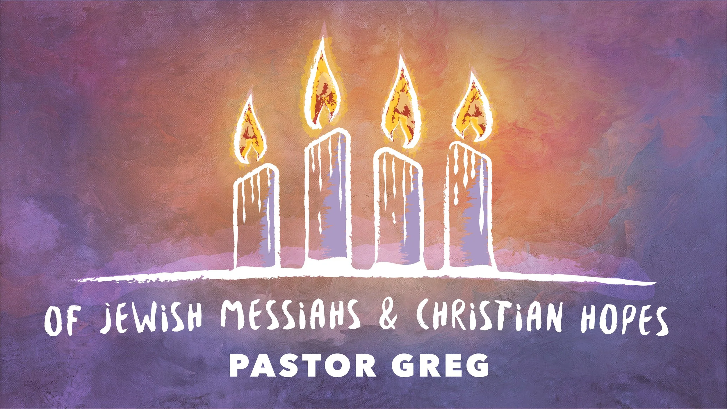 Worship, December 20, 2025