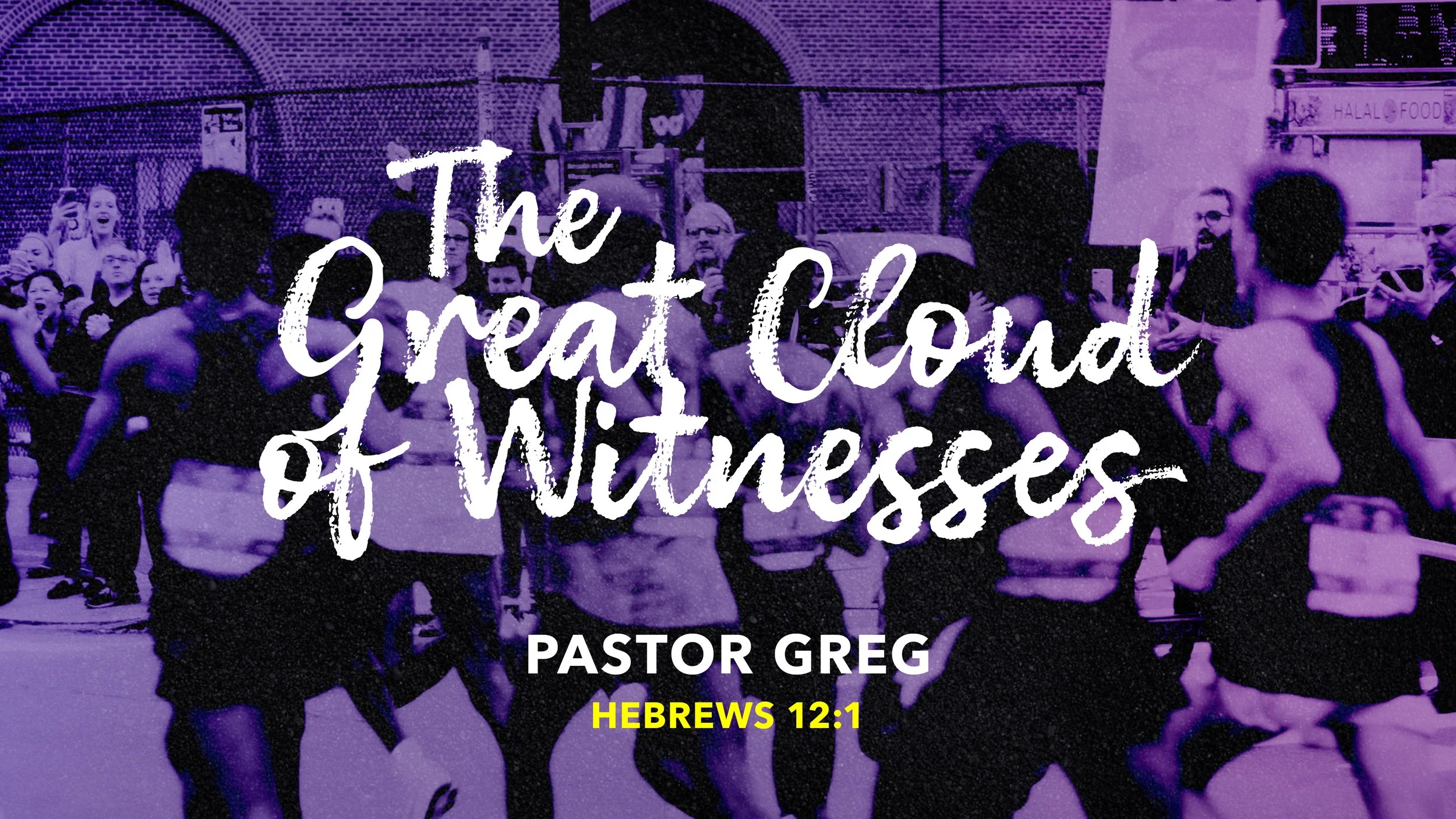 Worship, March 3, 2026