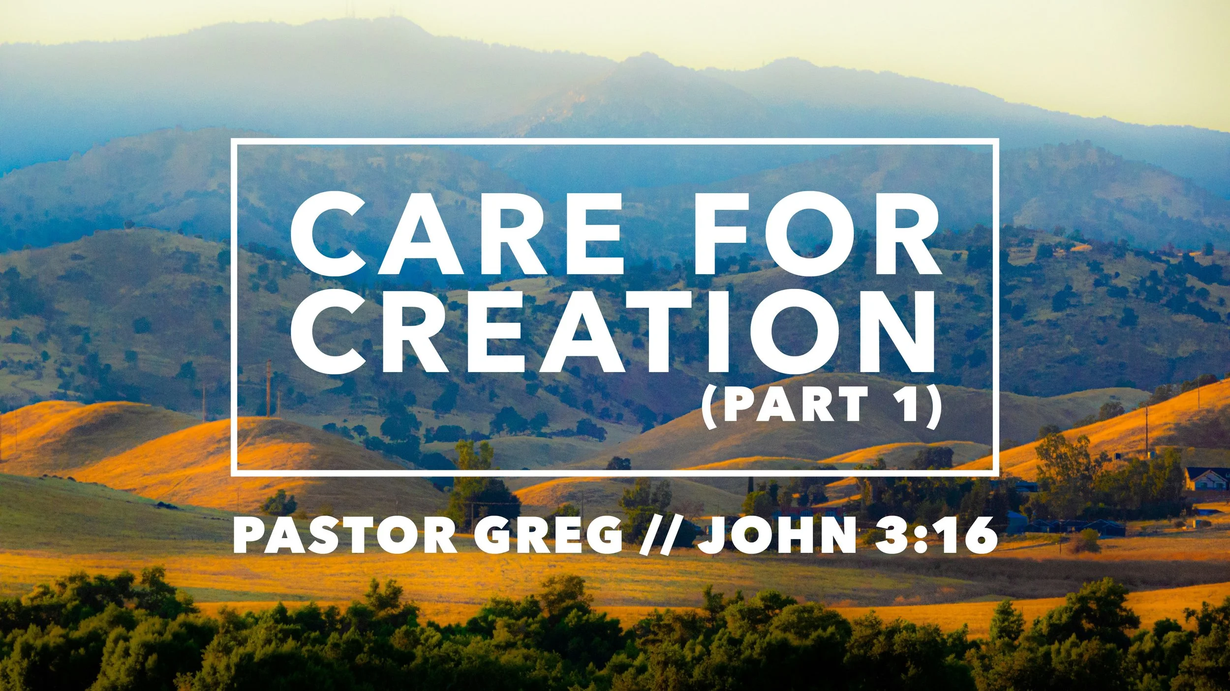 Worship, April 25, 2026