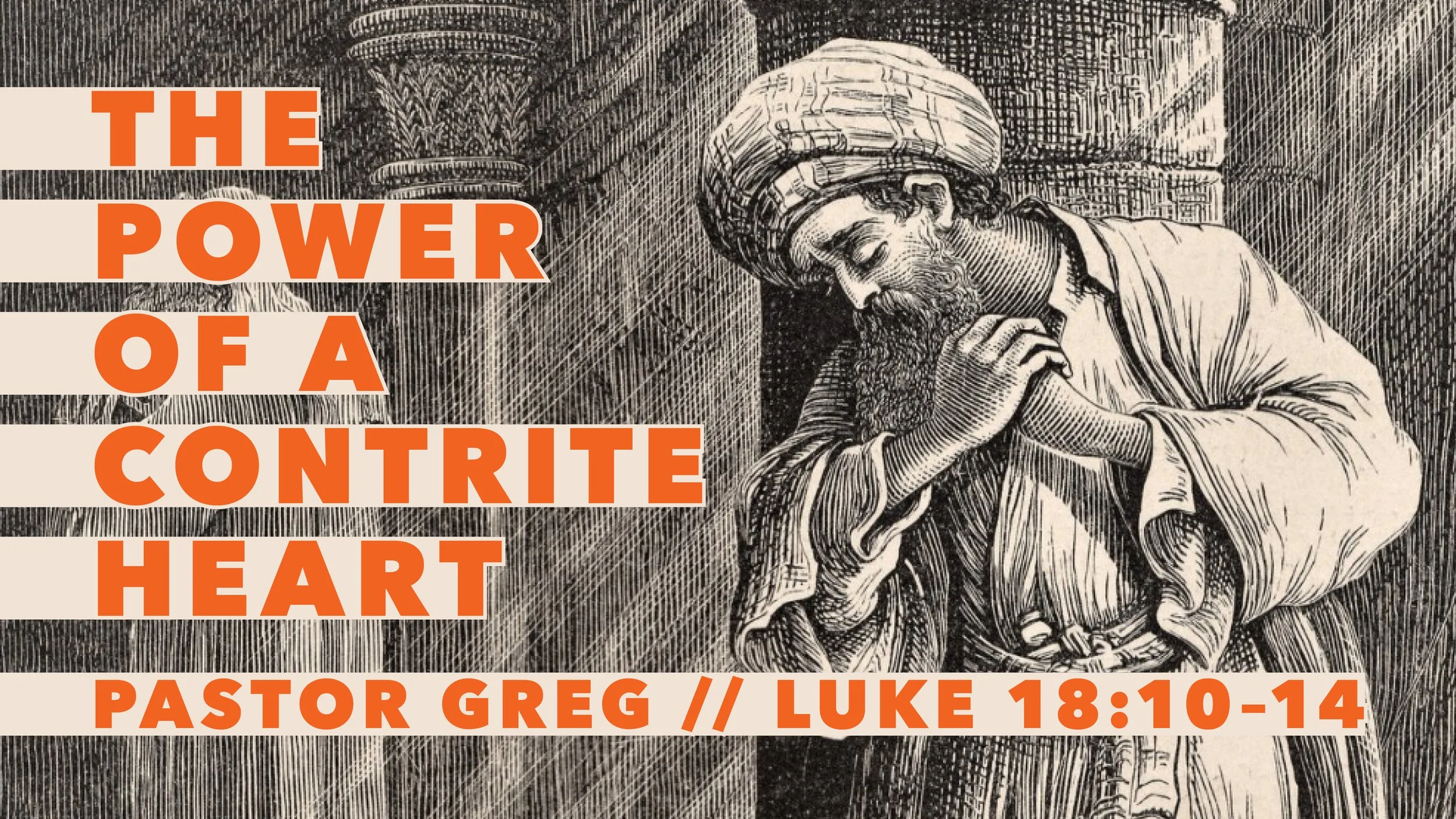 Worship, April 18, 2026