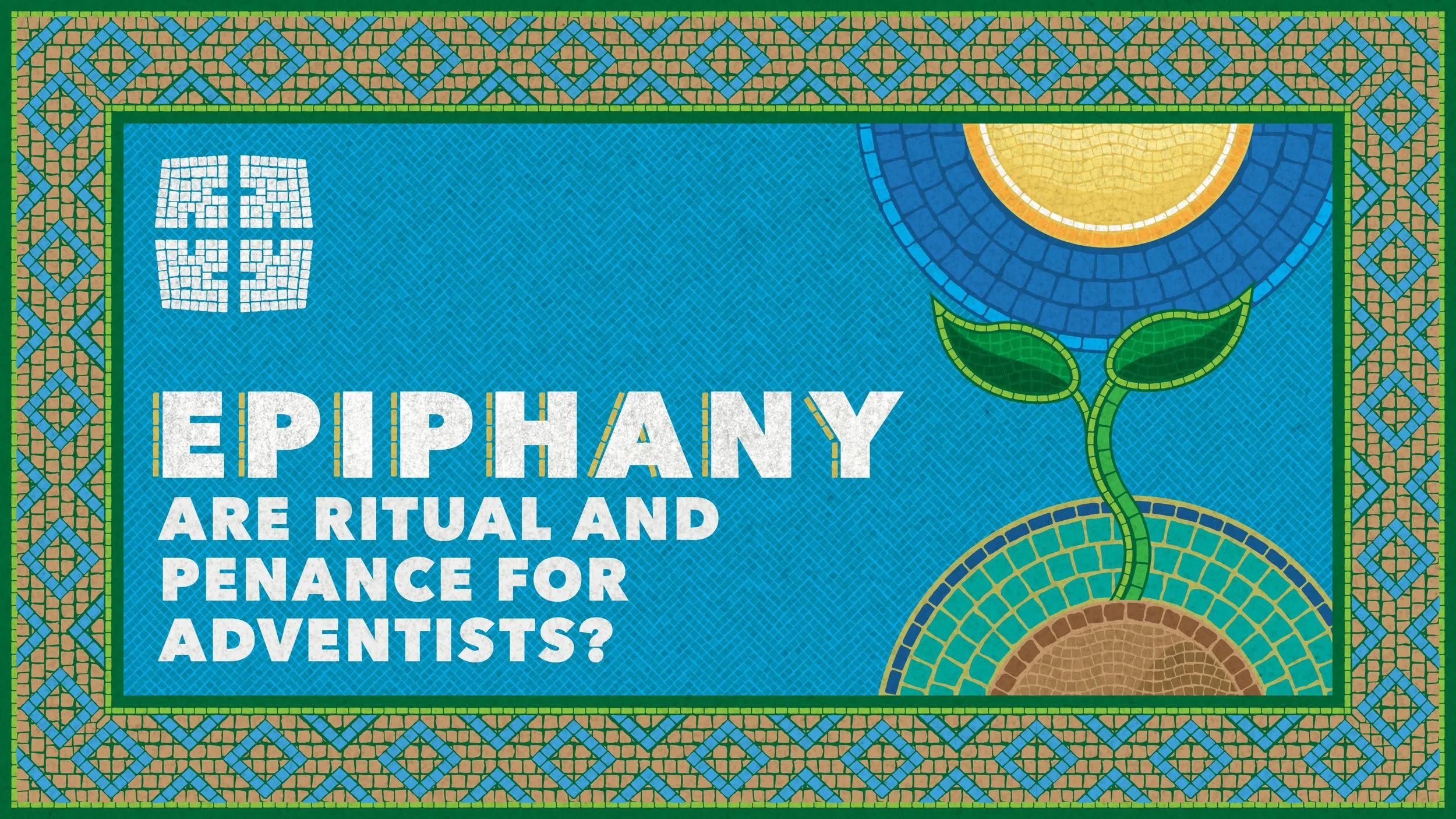 Worship, January 24, 2026