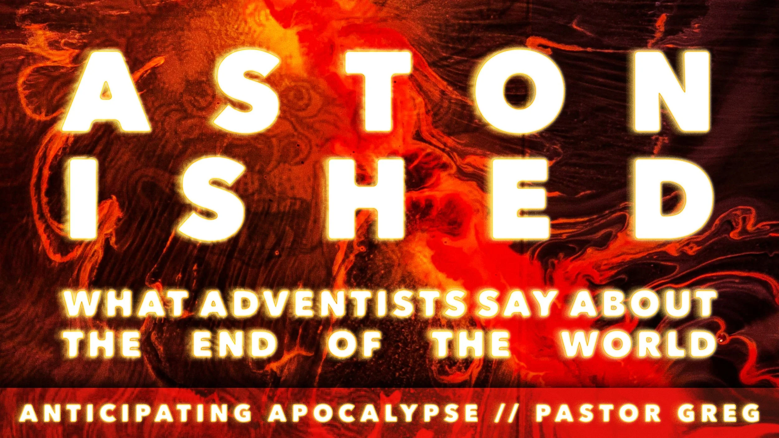 Worship, June 27, 2026