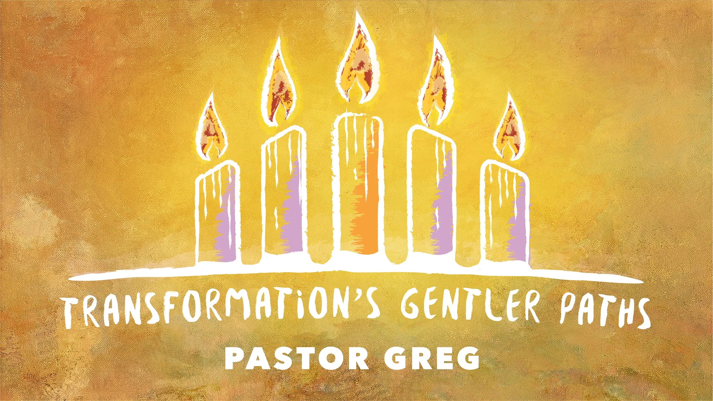 Worship, January 3, 2026