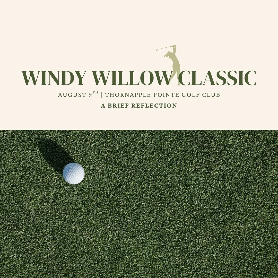 Year 🖐🏼 incoming: a brief reflection of what the outing means to us. See you all soon!