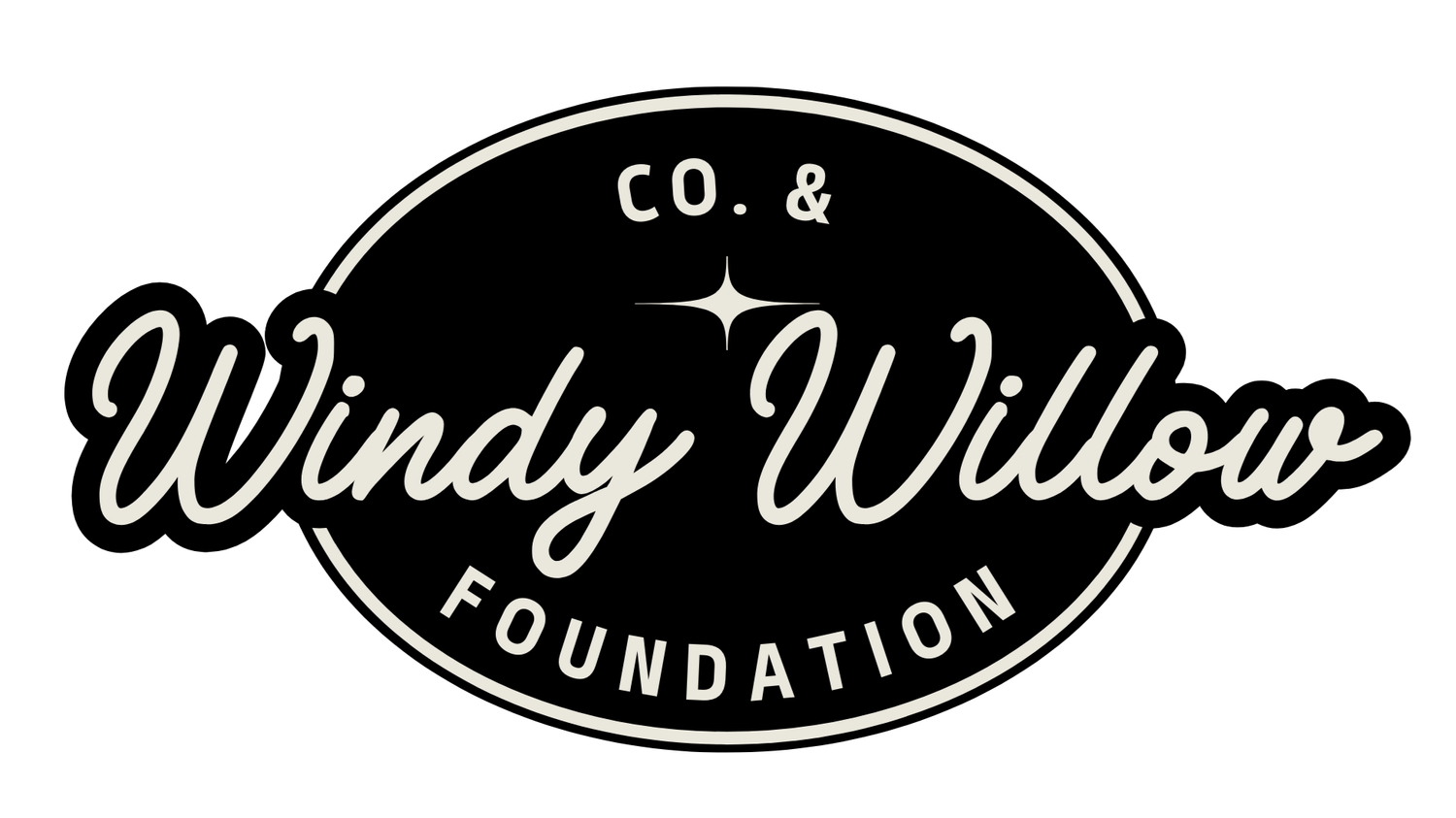 Windy Willow Foundation