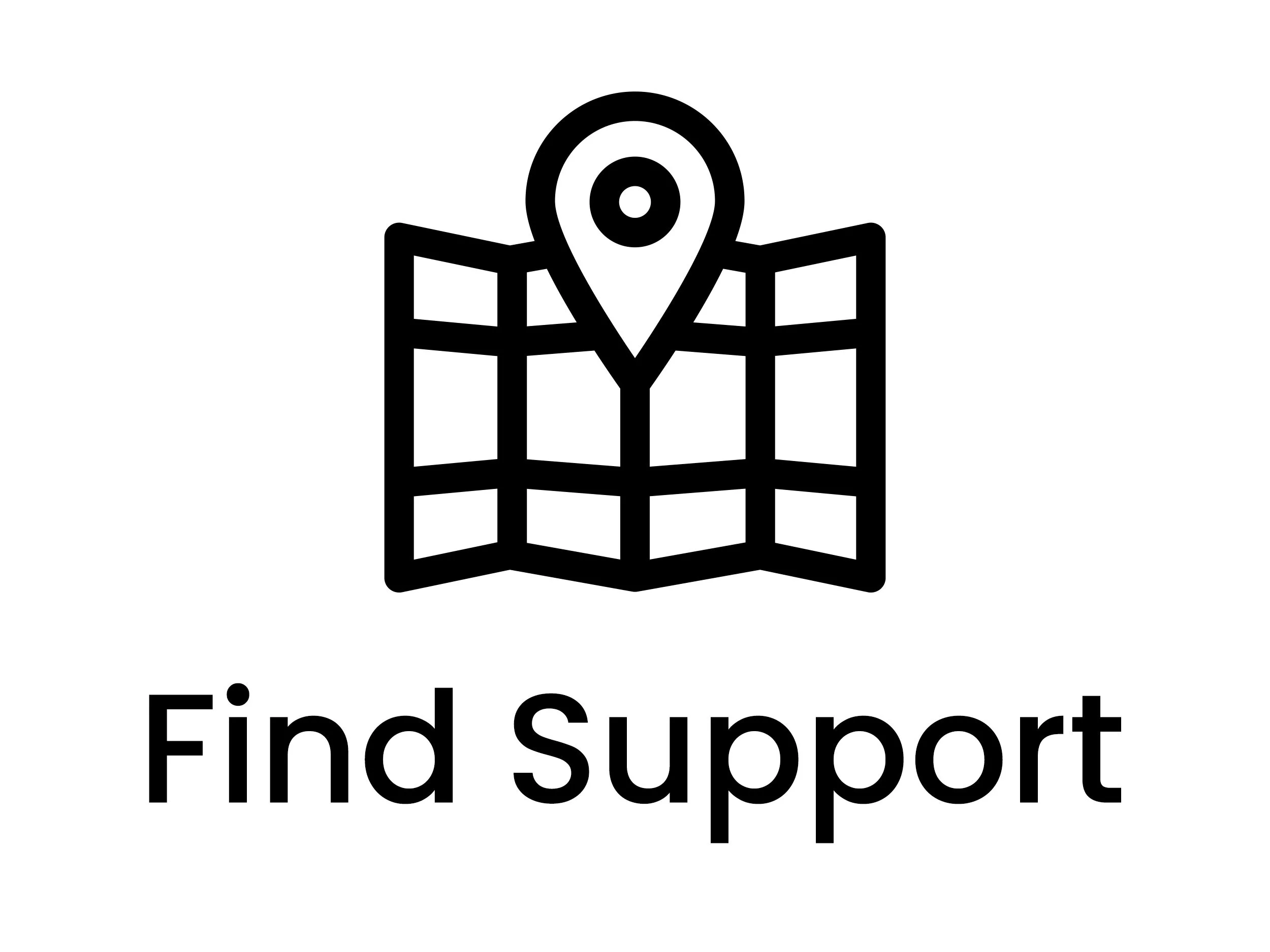 FindSupport.jpg