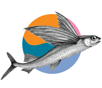 Paramount Fish Co.