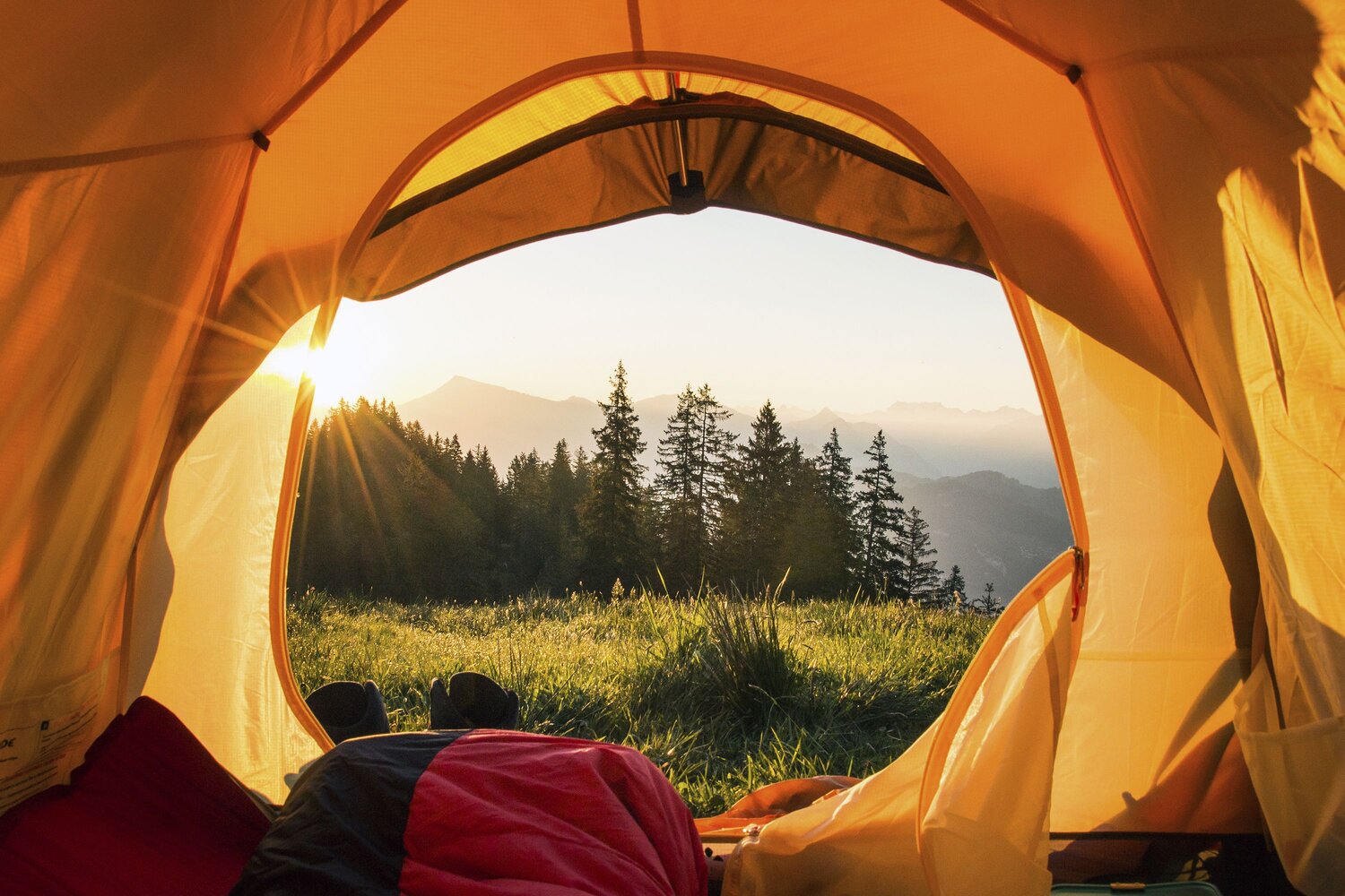 camping-ideas-1561136670.jpg