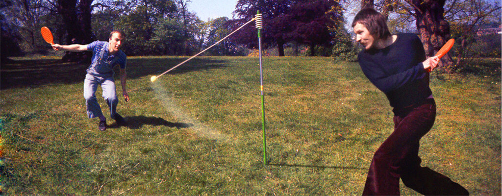 Swingball_HERO-1024x400.jpg