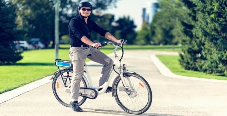 Male e-bike.jpg