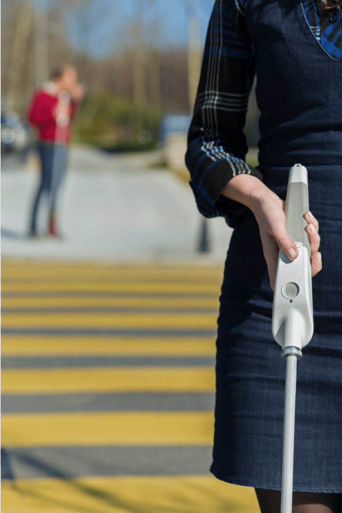Wewalk.png