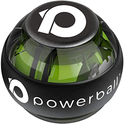Powerball NSD, £34.99