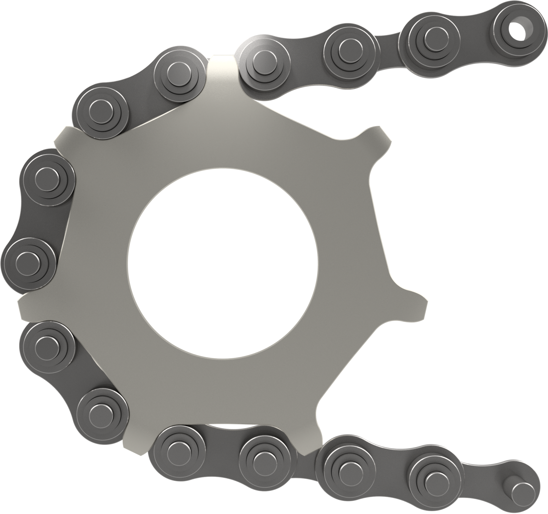 [Obrázek: Evolve3_copy.png]