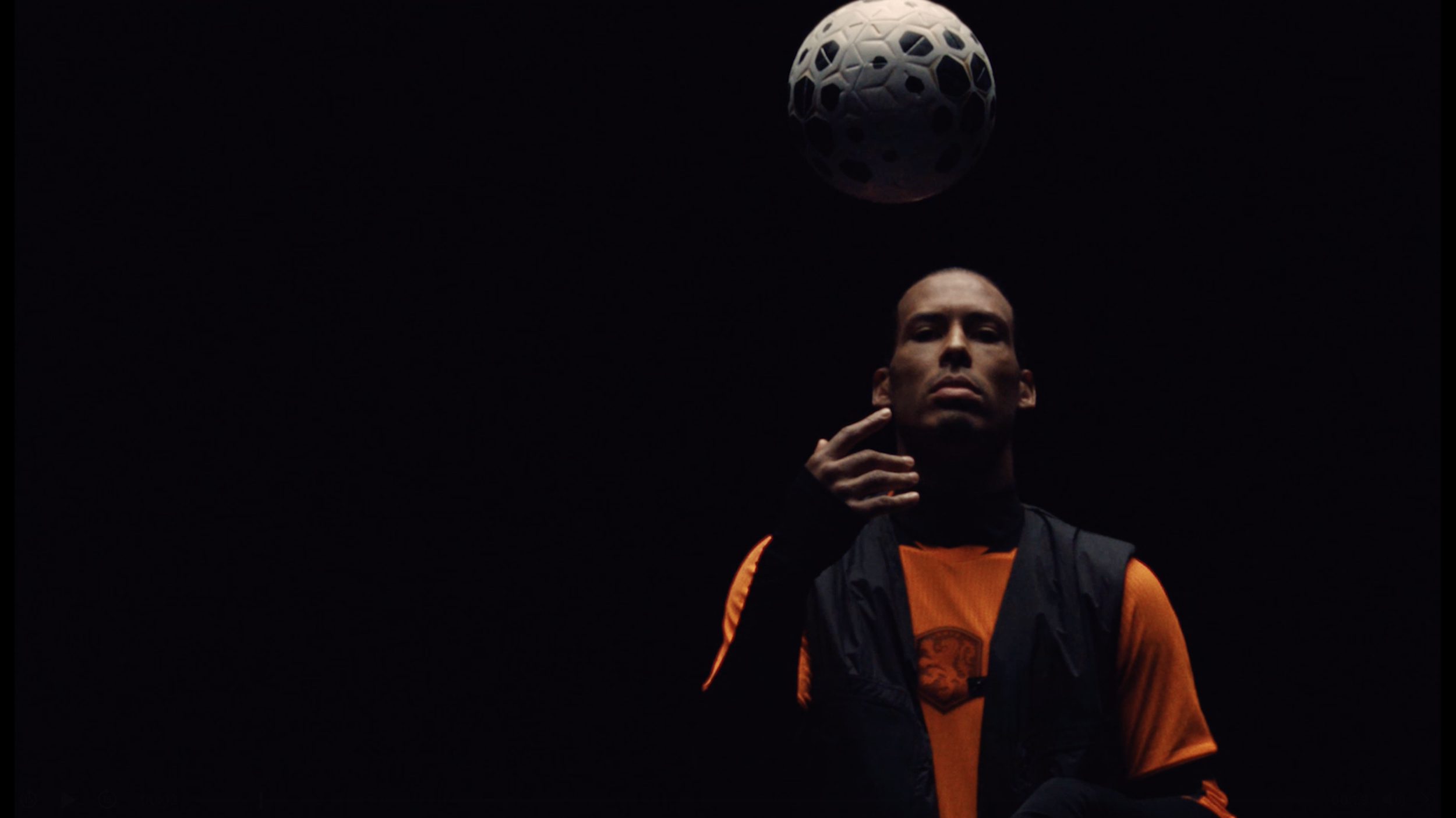 Nike Netherlands