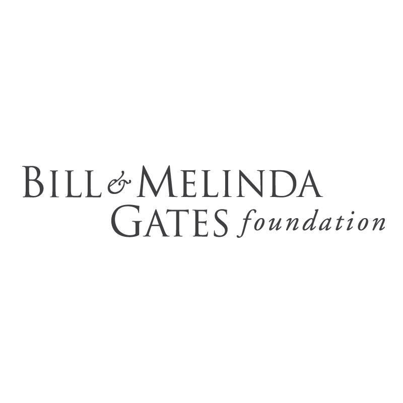 WCF_2021-Funders_Gates Foundation (1).png