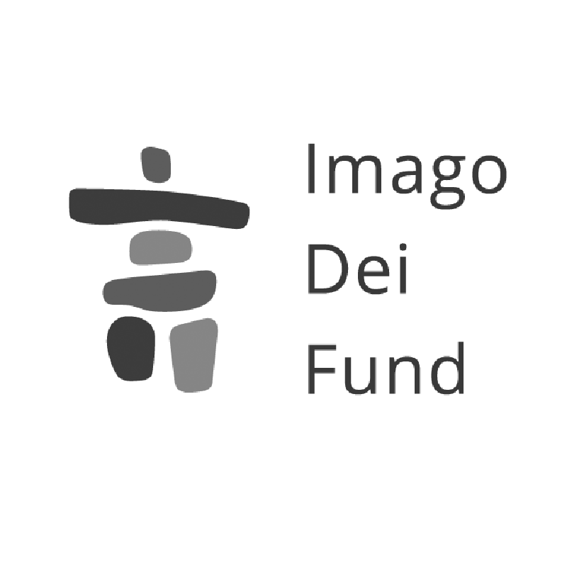 WCF_2021-Funders_Imago Dei Fund (1).png