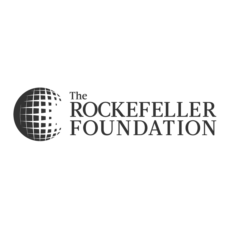 WCF_2021-Funders_Rockefeller Foundation (1).png