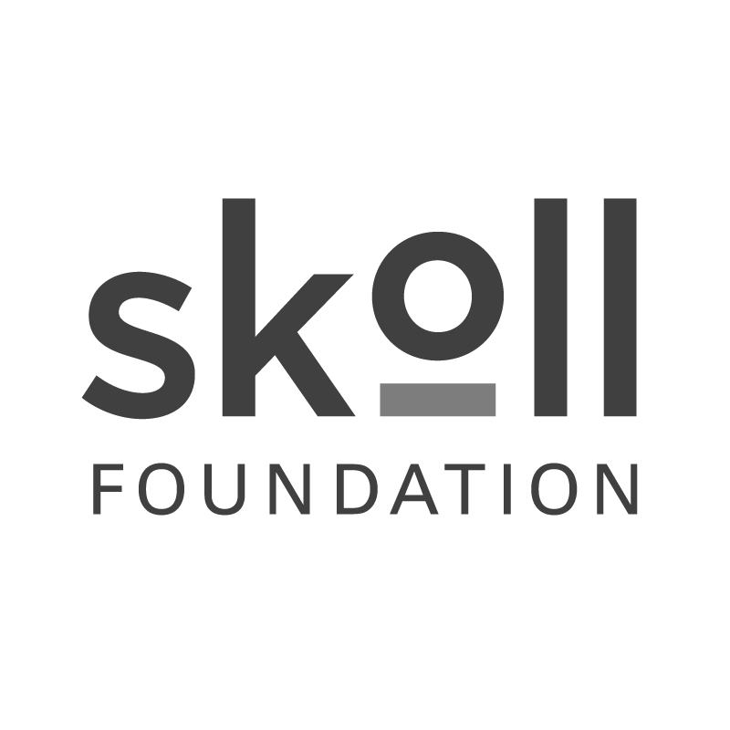 WCF_2021-Funders_Skoll Foundation (1).png