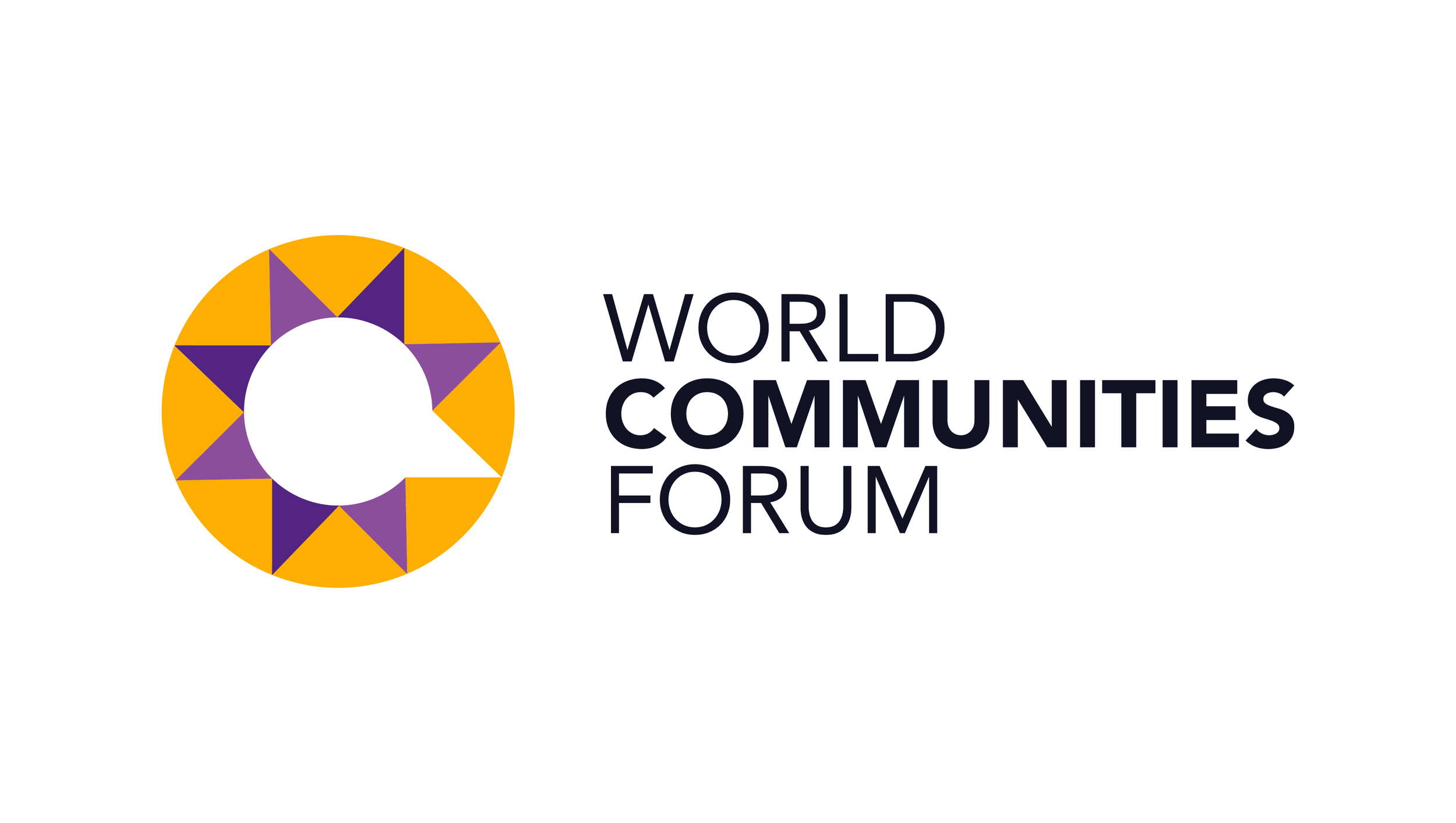    Download Logo   