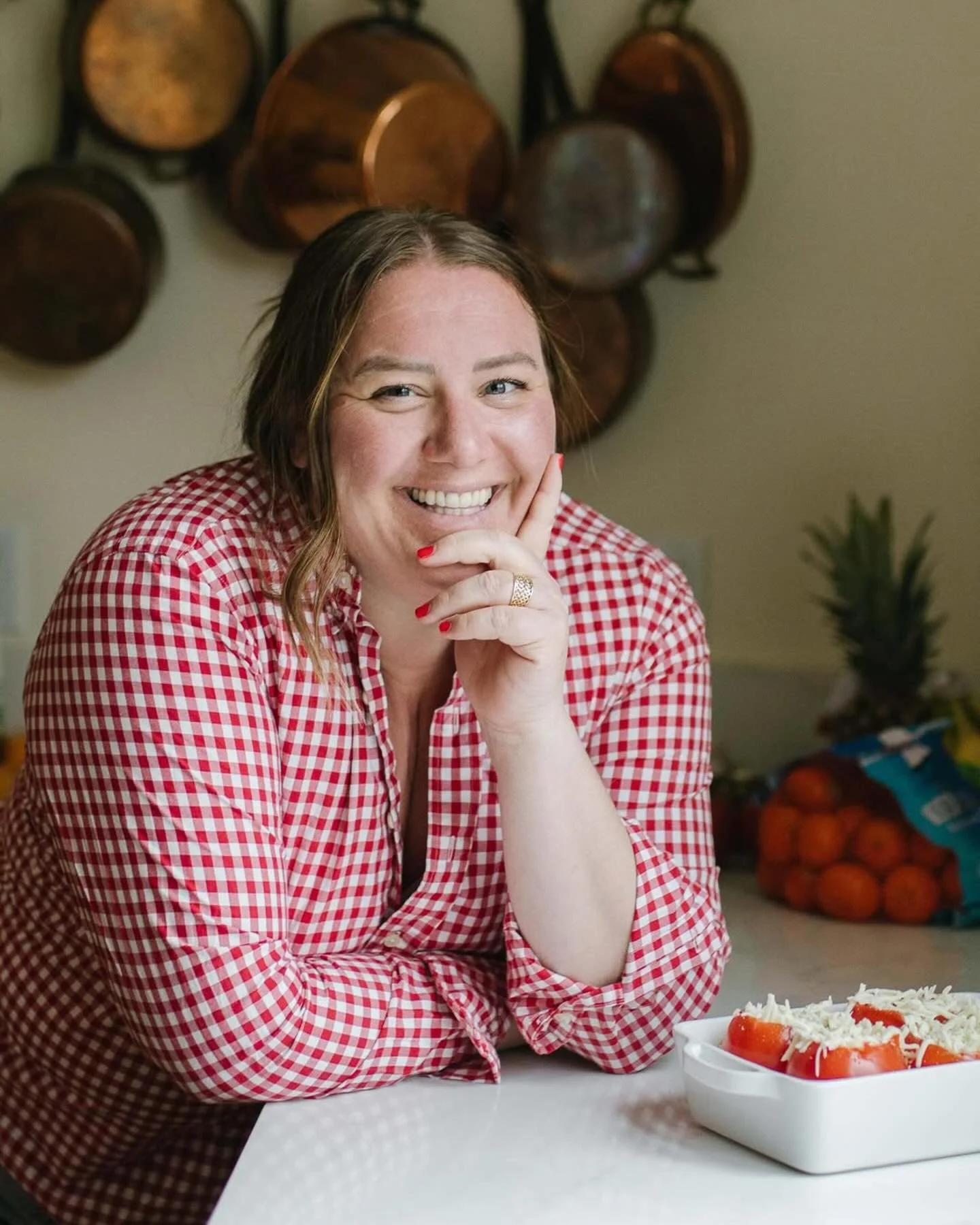 feeling overwhelmed with love from @abiayres 🌹 
She can&rsquo;t help but bring sunshine, hope, and understanding to anyone she meets! We are so grateful to help her dreams come to life! 

#ISTalent #Testimonial